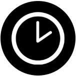 Horario